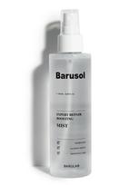 BARULAB Atkuriamoji veido dulksna EXPERT REPAIR BOOSTING MIST, 180 ml