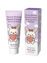 BUNNYMIMI FOREST BREEZE rankų kremas, 100 ml