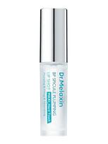 DR.MELAXIN Lūpų putlinimo serumas su mikroadatėlėmis  BP SPICULE PLUMPING LIP SHOT MAXI, 4 ml