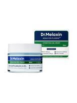 DR.MELAXIN Drėkinamasis veido kremas-gelis AQUA ION PLASMA HYDRATING GEL CREAM, 50 ml