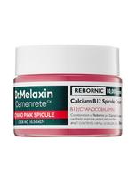 DR.MELAXIN Regeneruojantis kremas su mikroadatomis CEMENRETE CYANO PINK SPICULE CREAM, 50 ml