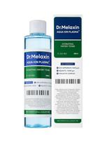 DR.MELAXIN Drėkinamasis veido tonikas AQUA ION PLASMA WATERY TONER, 200 ml
