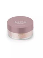 ECOCERA Biri mineralinė pudra (W5 RIO), 4 g