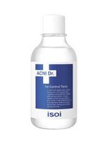 ISOI Sebumo išsiskyrimą reguliuojantis tonikas ACNI DR. 1ST CONTROL TONIC, 260 ml