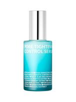 ISOI Poras sutraukiantis veido serumas BULGARIAN ROSE PORE TIGHTENING CONTROL SERUM, 50 ml