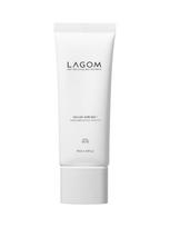 LAGOM Apsauginis gelis nuo saulės CELLUS SUN GEL + SPF50+ PA++++, 40 ml