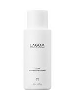 LAGOM Giliai drėkinanti tonizuojamoji esencija-tonikas su adenozinu CELLUS REVIVE ESSENCE TONER, 200 ml