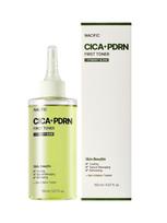 NACIFIC Drėkinantis veido tonikas CICA PDRN FIRST TONER, 150 ml