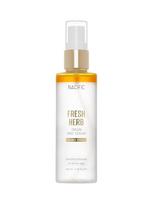 NACIFIC Drėkinanti veido dulksna-serumas FRESH HERB ORIGIN MIST SERUM, 100 ml