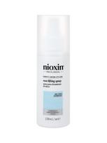 NIOXIN Plaukų šaknis pakeliantis purškiklis DENSITY DEFEND STYLING ROOT LIFTING SPRAY, 150 ml