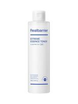 REAL BARRIER Drėkinamasis/raminamasis veido tonikas EXTREME ESSENCE TONER LIGHT, 200 ml