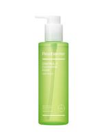 REAL BARRIER Veido prausiklis riebiai odai CONTROL-T CLEANSING FOAM, 200 ml