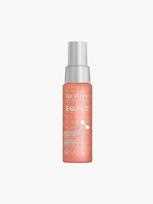 REVLON PROFESSIONAL Nenuskalaujamas dvifazis kondicionierius garbanotiems plaukams EQUAVE CURLS DEFINITION INSTANT DETANGLING CONDITIONER, 50 ml