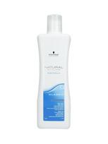 SCHWARZKOPF Garbanojimo losjonas sunkiai garbanojamiems plaukams NATURAL STYLING CLASSIC (0), 1 L