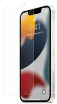 Telefono apsauginis stiklas Myscreen Flexible Glass for Apple iPhone 13 Mini