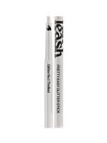 UNLEASHIA Kreminė švytėjimo suteikianti pieštukinė priemonė akims PRETTY EASY GLITTER STICK (1 THRILLED), 0,7 g
