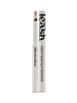 UNLEASHIA Kreminė švytėjimo suteikianti pieštukinė priemonė akims PRETTY EASY GLITTER STICK (3 BRAVE), 0,7 g