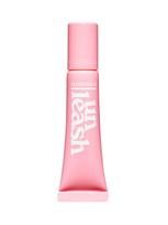 UNLEASHIA Lūpų blizgis SUNSET DAZZLE GLOSS BALM (1 MALIBU), 10 g