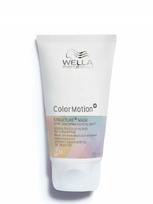 WELLA PROFESSIONALS Atkuriamoji plaukų kaukė COLORMOTION+ STRUCTURE MASK, 75 ml