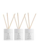 SYMBIOSIS Namų kvapas, 3x100 ml