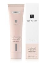 ABLE SKINCARE Hialurono rūgšties atkuriamasis naktinis kremas, 50 ml