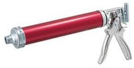 Sandarinimo pistoletas TAJIMA Convoy Bulk Super, 48 cm