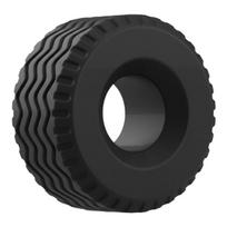Intoyou Tyre Cock Ring 28 mm penio žiedas
