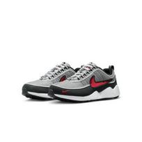 Nike Air Zoom Spiridon OG 2024 Sport Red HF9117-001 EU 40.5 pilka spalva