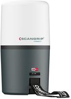 Žibintas darbui Scangrip 03.6108C, 54 W, 6000 °K