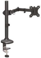 Monitoriaus laikiklis Barkan M121T, 13-32", 6.5 kg