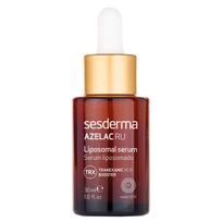 Sesderma Azelac RU Liposomal Serum 30 ml