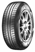 175/65R14 T-TRAC 2 86T XL VREDESTEIN Vasarinės padangos