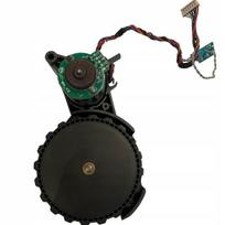Dešinysis ratas modulis Roborock S5 max S6 maxV S7 Q7 Max S7 Pro Ultra