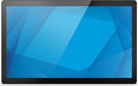 Stacionarus kompiuteris Elotouch I-Series RK3399, 32GB, 21.5 " 4GB ARM Mali-T860, Android 4 VALUE