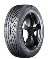 Uniroyal RainExpert 3 SUV 245/70R16 111 H XL FR