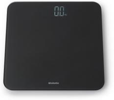 Kūno svarstyklės Brabantia ReNew