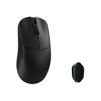 WLMOUSE Ying MG Wireless Belaidė Žaidimų Pelė | Black