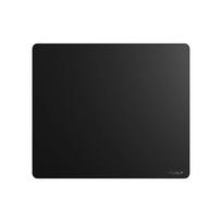 ARTISAN NINJA FX Zero Soft Pelės Kilimėlis | XL, Black