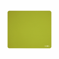 ATK 99G XSOFT Pelės Kilimėlis | XL, Green