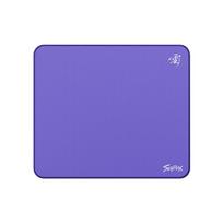 Scyrox Kumo Soft Pelės Kilimėlis | XL, Purple