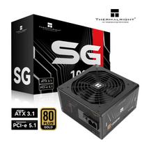 Thermalright SG-1000 PSU | 1000W, 80 Plus Gold