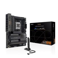 ASUS ProArt X870E-CREATOR WIFI Pagrindinė Plokštė | ATX, AM5, DDR5