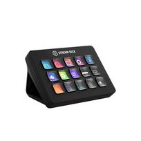 Elgato Stream Deck MK.2