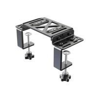 MOZA Racing Desk Clamp Vairo Stalo Laikiklis