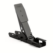 MOZA Racing SR-P Sankabos Pedalas