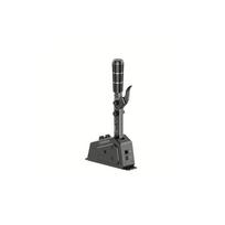 MOZA Racing SGP Sequential Shifter Pavarų Svirtis