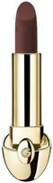 Lūpų dažų papildymas Guerlain Rouge G Velvet, 3.5 g, 819