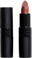 Lūpų dažai Gosh Velvet Touch, 4 g, iconic nude, 181