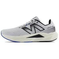 New Balance FuelCell Propel v5 Kvarco pilka Angoros juoda Vyriški sportbačiai MFCPRLS5 40