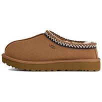UGG Tasman 2 kaštoniniai moteriški sportbačiai, rudi 1174470-CHE 36